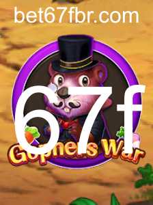 GophersWar: Um Mergulho no Novo Fenômeno dos Jogos