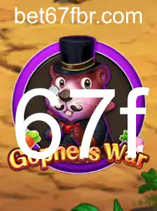 GophersWar: Um Mergulho no Novo Fenômeno dos Jogos