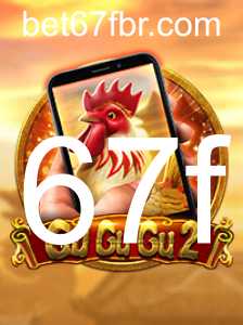 GuGuGu2M: Explorando as Aventuras do Jogo do Momento