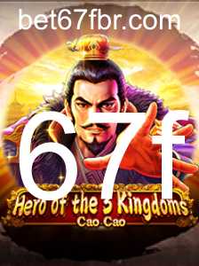 Explorando o Mundo de Heroofthe3KingdomsCaoCao: Um Mergulho Nas Regras e Ambientação do Jogo