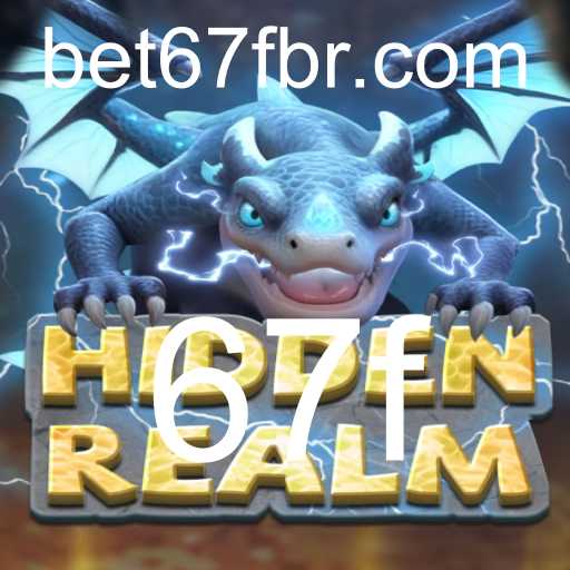 Explorando os Mistérios de HiddenRealm: O Novo Fenômeno dos Jogos