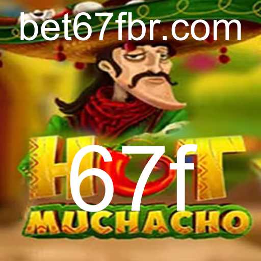 Descubra a Aventura com HotMuchacho: Um Jogo Empolgante para Explorar