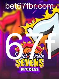 Descubra o Empolgante Mundo de HotTripleSevensSpecial