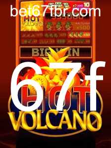 Explorando o Excitante Jogo HotVolcano: Instruções e Regras