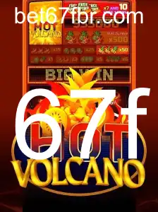 Roulette games