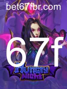 Explorando o Mundo de HungryNight: Uma Imersão Detalhada no Novo Jogo