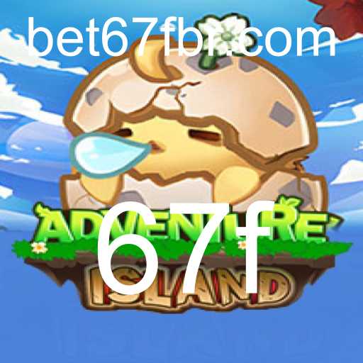 Descubra a Aventura Épica de IslandsAdventure: Um Guia Completo