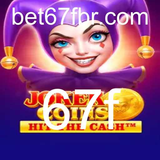 Baccarat games