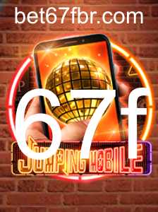 Descubra o Mundo de Aventuras com Jumpingmobile