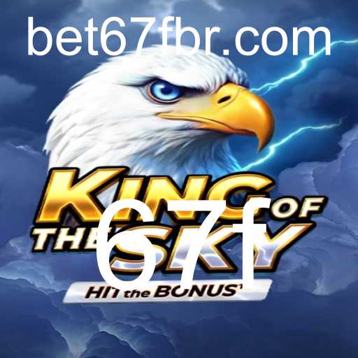 Descubra as Aventuras de KingOfTheSky: O Jogo do Momento