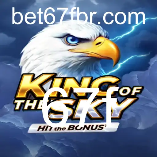 Descubra as Aventuras de KingOfTheSky: O Jogo do Momento