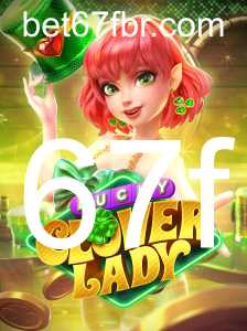 Descubra o Mundo Encantado de LuckyCloverLady: Uma Aventura de Sorte e Mistério