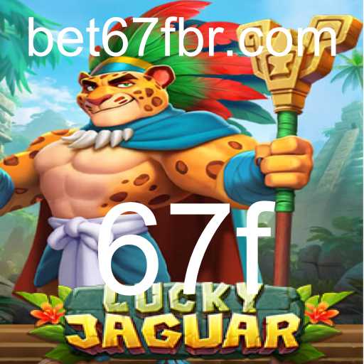 Baccarat games
