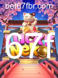 Explorando o Mundo do Jogo LuckyNeko: Regras, Estratégias e Novidades