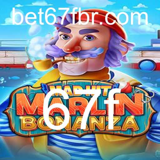 Explorando o Fascinante Mundo de MadHitMarlinBonanza: Uma Análise Completa