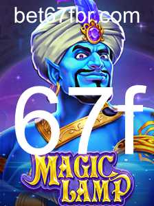 Explorando o Fascinante Mundo do Jogo de Tabuleiro MagicLamp