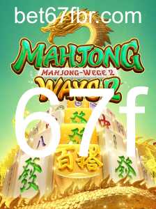 Explorando Mahjong Ways 2: Uma Jornada Através do Jogo Tradicional com um Toque Moderno