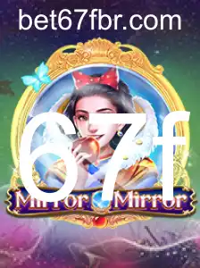 Descubra o Fascinante Universo de MirrorMirror: Um Encontro de Estratégia e Criatividade