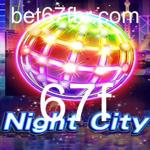 Descubra o Mundo de NightCity: Uma Experiência Inovadora de Jogo