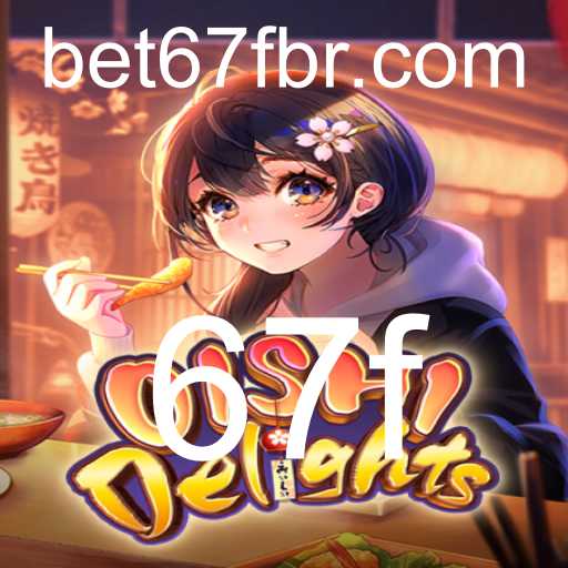 Descubra OishiDelights: O Novo Fascínio Gastronômico dos Jogos de Tabuleiro