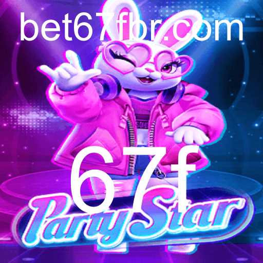 PartyStar: O Jogo de Festa Revolucionário