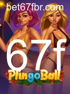 Descubra Plingoball: O Inovador Jogo que Está Conquistando o Mundo