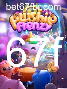 Descubra o Fascinante Mundo de PlushieFrenzy