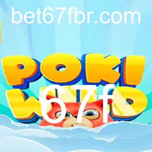 Baccarat games