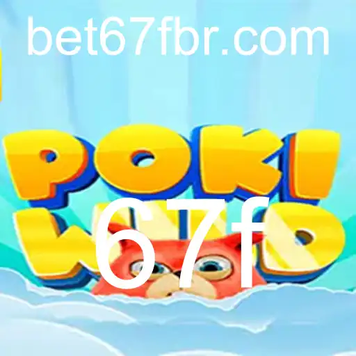 Explorando o Fascinante Mundo de PokiWild: Regras e Estratégias
