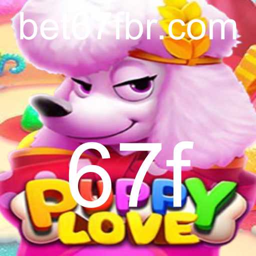 Baccarat games