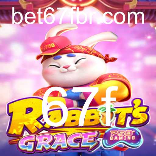 Descubra RabbitsGrace: Um Novo Fenômeno no Mundo dos Jogos de Tabuleiro