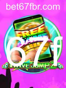 RaveJump2M: Um Mergulho Vibrante no Mundo dos Jogos Musicais