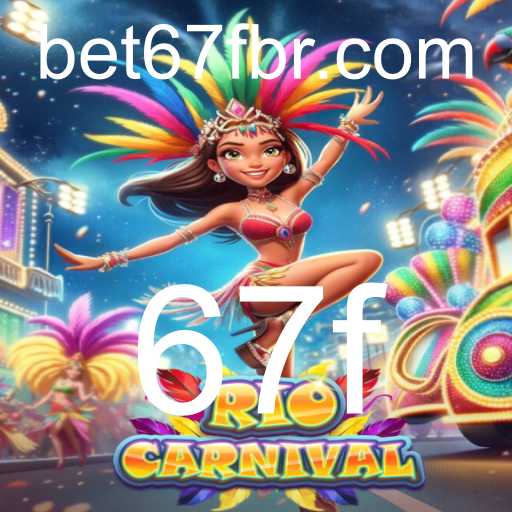 Descubra o Jogo RioCarnival: Entre na Festa com '67f'