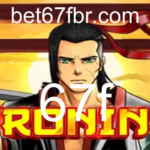 Descubra o Fascinante Mundo do Jogo Ronin: Uma Jornada de Estratégia e Honra