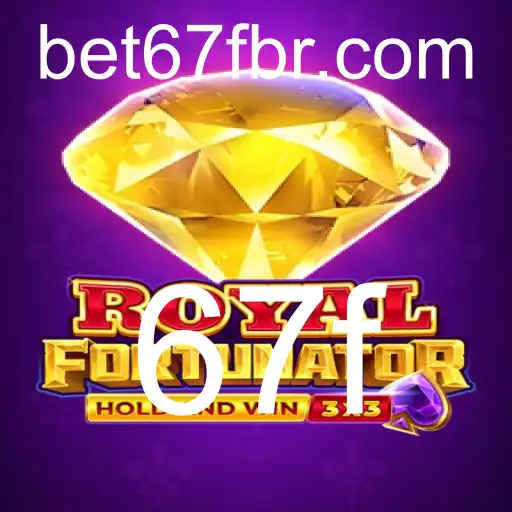 Roulette games