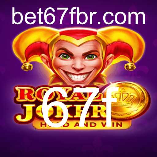 Descubra as Emoções e Estratégias do Jogo RoyalJoker: Um Mergulho no Universo 67f