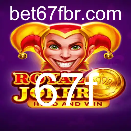 Roulette games