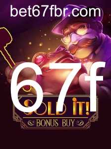 Explorando o Mundo de SolditBonusBuy: Um Jogo Inovador com a Palavra-Chave 67f