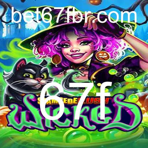 Descubra StempedeRushWicked: O Novo Fenômeno dos Jogos