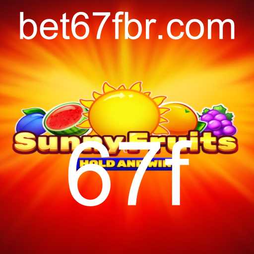 Baccarat games