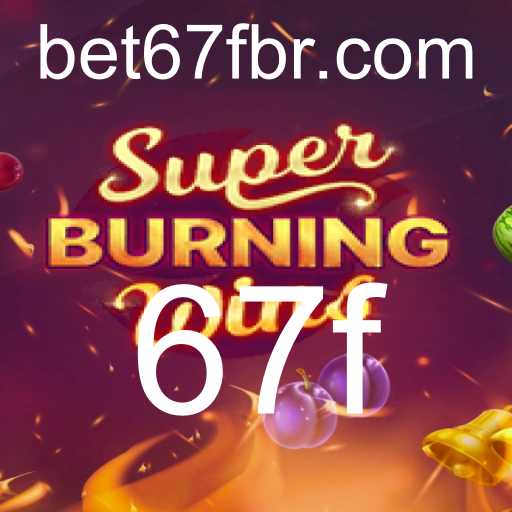 SuperBurningWins: Uma Imersão no Mundo dos Jogos de Slots Através da Diversão e Chance