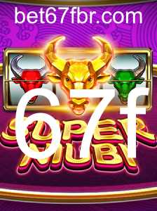 SuperNiubi: A Nova Sensação dos Jogos com a Chave Secreta 67f