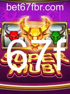SuperNiubi: A Nova Sensação dos Jogos com a Chave Secreta 67f