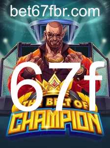 Explorando o Mundo de TheBeltOfChampion: Descrição, Introdução e Regras