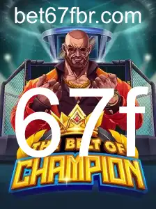 Explorando o Mundo de TheBeltOfChampion: Descrição, Introdução e Regras