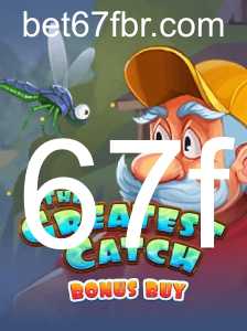 TheGreatestCatchBonusBuy: Uma Nova Experiência de Jogo com Ação Inédita