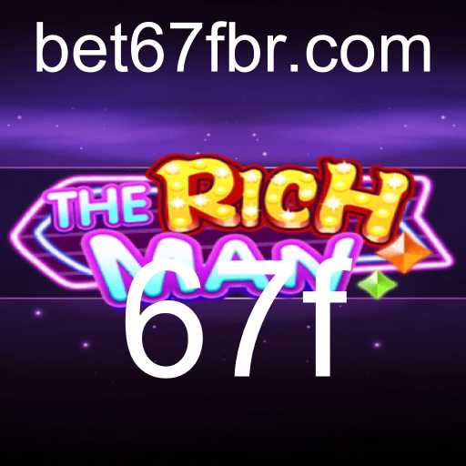 Baccarat games