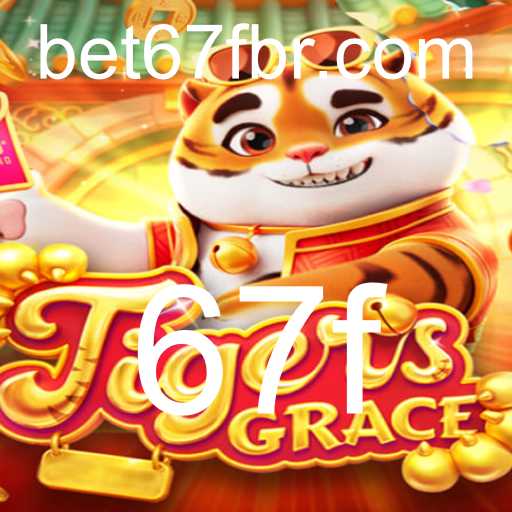 Descobrindo o Universo de TigersGrace: Jogo Estratégico e Suas Regras