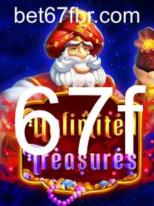 Descubra o Fascinante Mundo de UnlimitedTreasures