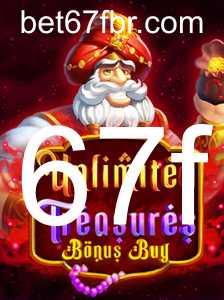 Desvendando os Segredos de UnlimitedTreasuresBonusBuy: Um Mergulho no Jogo do Momento